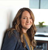 Screenshot 2022-04-13 143413