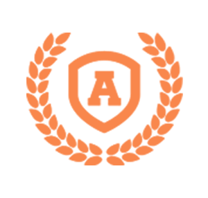 Winner Seo Master logo import A