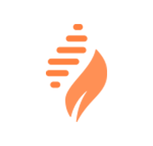 Top Social Media Agencies logo import ogien