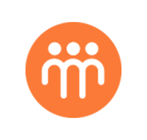 Fastest Growing Abstract Solution Providers logo import people