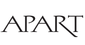 3084 import z chin klient 4