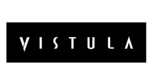 3193 import z chin klient 3