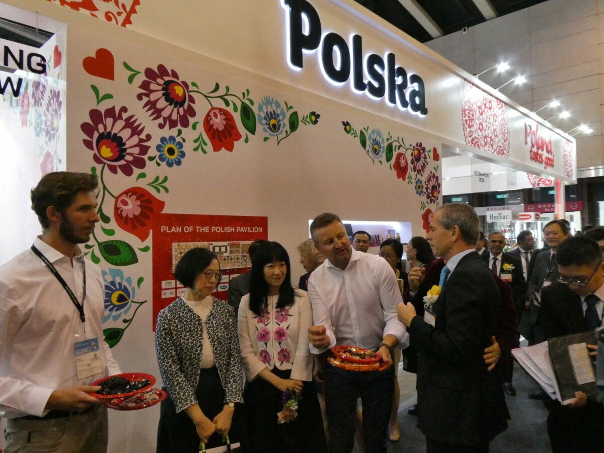 FoodExpo19(PL)
