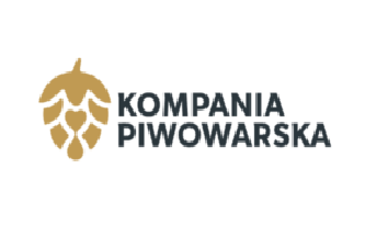 kompania import z chin klient 2