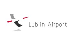 lublin airport import z chin klient 6