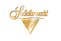 solidarnosc import z chin klient 5